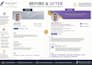 optimize your linkedin profile for personal branding